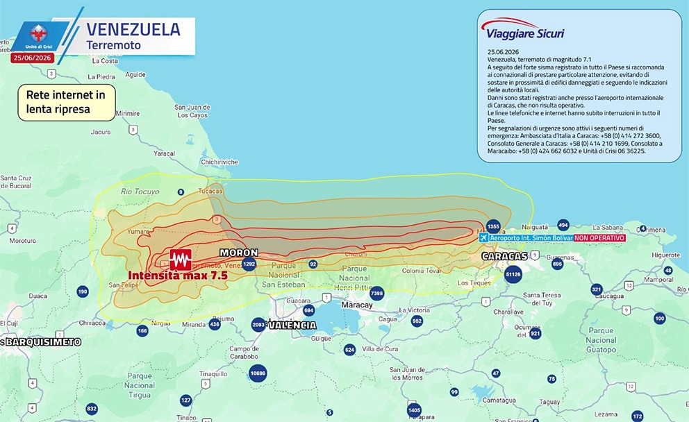 Viaggiare-sicuri-venezuela