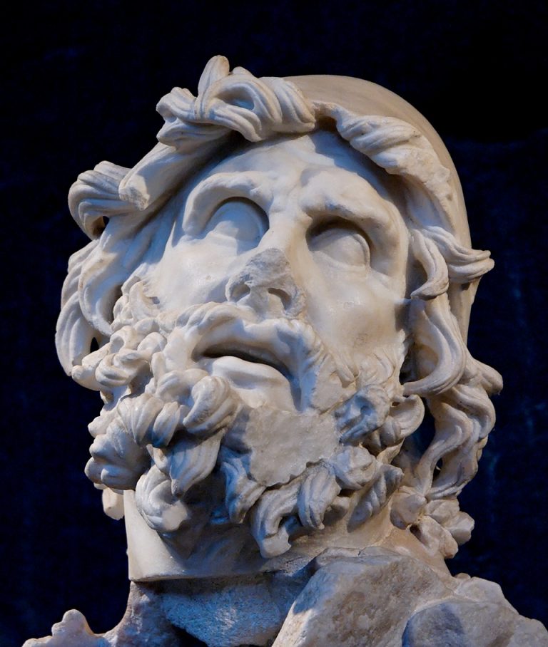 Head_Odysseus_MAR_Sperlonga_
