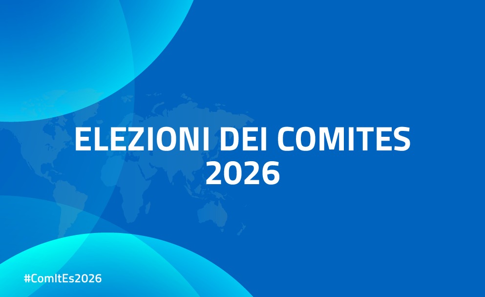 Comites-2026